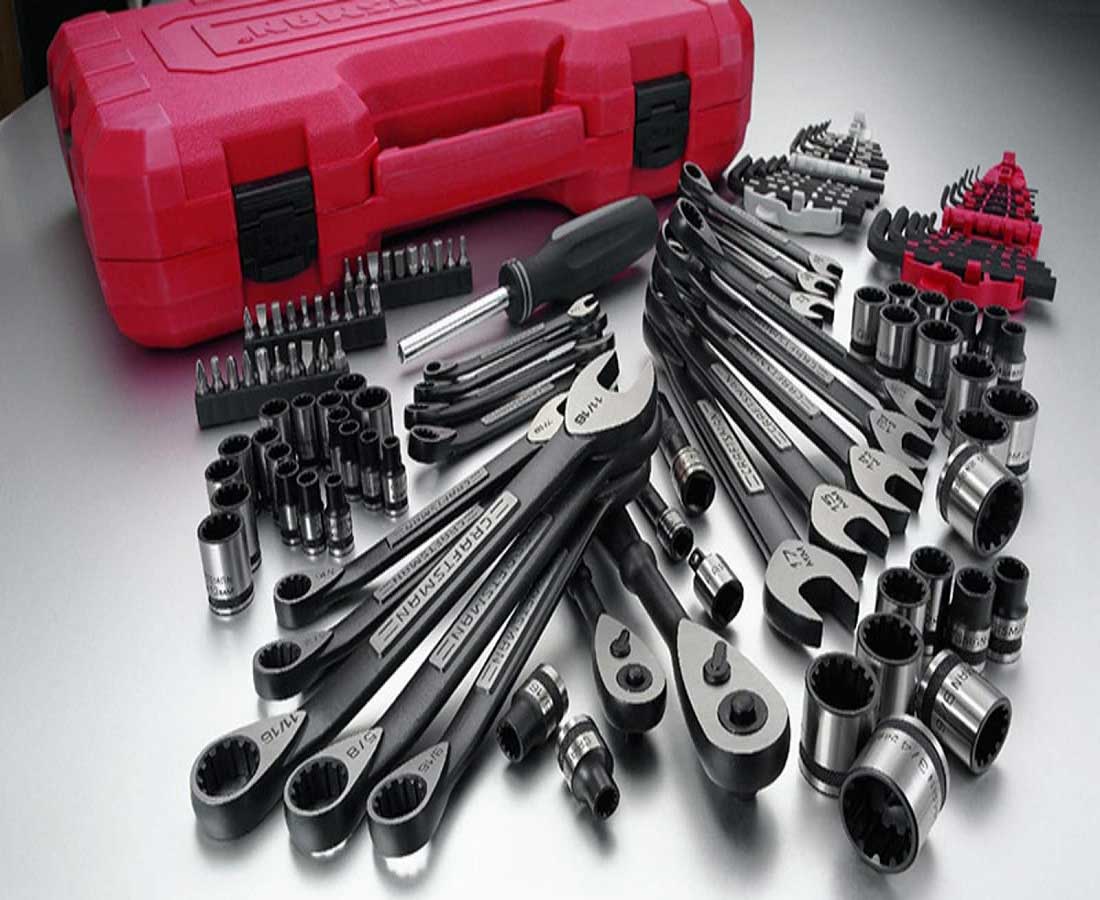 Dsk Engineering